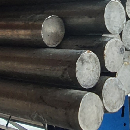 EN 10025-2 Grade S355J2C EN 10025-2 Grade S355J2C