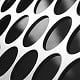 REIKÄLEVY 1mm x 1000mm x 2000mm 35,4%