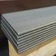 20mm x 2000mm x 3000mm RAUTALEVYS355K2+N