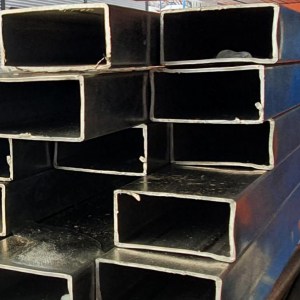 RST-OSP 30mm x 20mm x 1,5mm