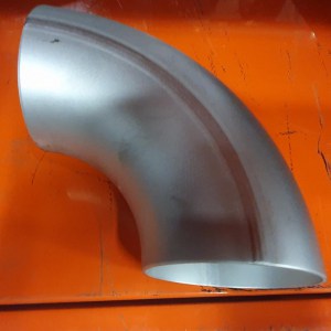 RST-MUTKA 90 26,9mm x 2mm