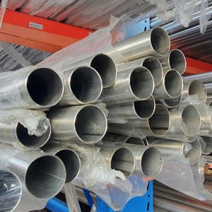 RST-OSP PYÖREÄ 120mm x 2mm